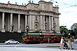 Parliament of Victorias photo