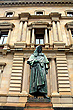 Old Treasury Building photo