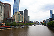 Yarra River photo