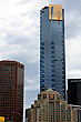 Eureka Tower photo