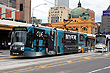 Melbourne Tram photo