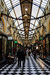 Royal Arcade photo