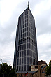 Melbourne Central Building photo