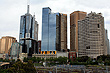 Melbourne City photos