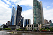 Southbank View photo