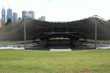 Sidney Myer Music Bowl photo