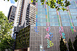 Triptych Apartments Melbourne photo