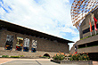 National Gallery of Victoria photo