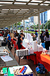 Markets at Southbank photo