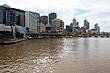 Yarra River photo