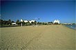 St Kilda Beach photo