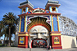 Luna Park photo