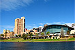 Adelaide photo