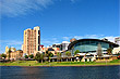 Adelaide