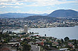 Hobart photo