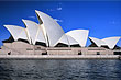 Sydney Australia Guide