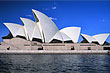 Sydney Opera House photo