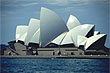 Sydney Opera House photo