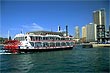 Sydney Ferry photo