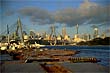 ANZAC Bridge photo