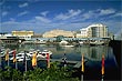 Darling Harbour photo