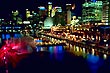 Darling Harbour photo