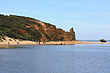 Aireys Inlet photo