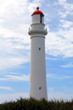 Split Point Lighthouse photo
