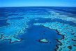 Great Barrier reef photo