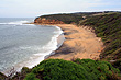 Bells Beach Victoria photos