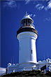 Byron Bay Lighthouse photo