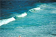 Byron Bay Surf photo