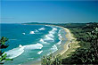 Byron Bay New South Wales photos