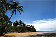 Cairns Coastline photos