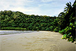 Cape Tribulation photo