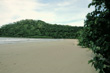 Cape Tribulation Queensland photos