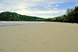 Cape Tribulation photo