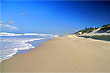 Rainbow Beach photo