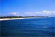 Fraser Island photo