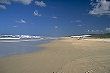 Fraser Island Airport photo