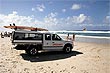 Life Guards Photo photo