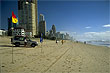 Surfers Paradise photo