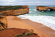 Port Campbell National Park photo