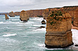 Twelave Apostles photo