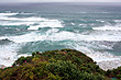 Bass Strait photo