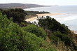 Bells Beach Victoria photos