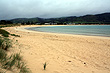 Apollo Bay Victoria photo