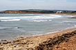 Torquay Victoria photo