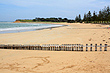 Twelave Apostles photo