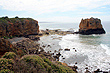 Aireys Inlet photo